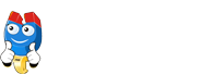 Force Magnétique Solution Co., Ltd